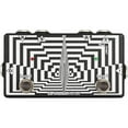 thumbnail image 1 of EarthQuaker Devices Flexi Loops, 1 of 7