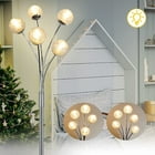 64+ Beautiful Cute Aesthetic Room Ideas Design