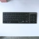 thumbnail image 3 of inalámbrico Bluetooth para portátiles Windows IOS Android negro SM SunniMix teclado inalámbrico, 3 of 8