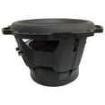 thumbnail image 4 of Rockford Fosgate P2D2-10 Punch 10″ P2 2-Ohm DVC Subwoofer, 4 of 8