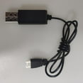 thumbnail image 3 of USB Plug Charger Charging for RC Aircraft Parts, 3 of 6