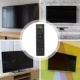 thumbnail image 2 of MAG254 Remote Control MAG250 255 260 261 270 10 Meters Transmission Distance Sensitive Remote Control, 2 of 8