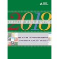 thumbnail image 1 of Annual Review of Diabetes 2018: The Best of the American Diabetes Association's Scholarly Journals, 1 of 1