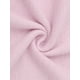 thumbnail image 5 of INSPIRAR CHIC Conjuntos de Pijamas de Manga Corta para Mujeres con Shorts de 2 Piezas Suave Cuello Redondo Ropa de Casa XL Rosa, 5 of 5