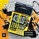thumbnail image 5 of Proteína Zero Hidrolizada 43 Supplements Pay de Mora 10 kg 43SUPZEROPAYDEMORA10kg, 5 of 6