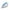 Blue-389, variant on Household Handheld Steam Iron, Small Portable Iron 1200W, Clothes Iron with Five Temperature Settings, Adjustable Thermostat for Clothing, Quick Heat Up Portable Iron for Travel, Extra Savings