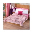 thumbnail image 1 of Cobertor Ultrasuave Francesa Matrimonial Concord  Cobertor Ultrasuave, 1 of 2