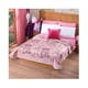thumbnail image 1 of Cobertor Ultrasuave Francesa Matrimonial Concord  Cobertor Ultrasuave, 1 of 2