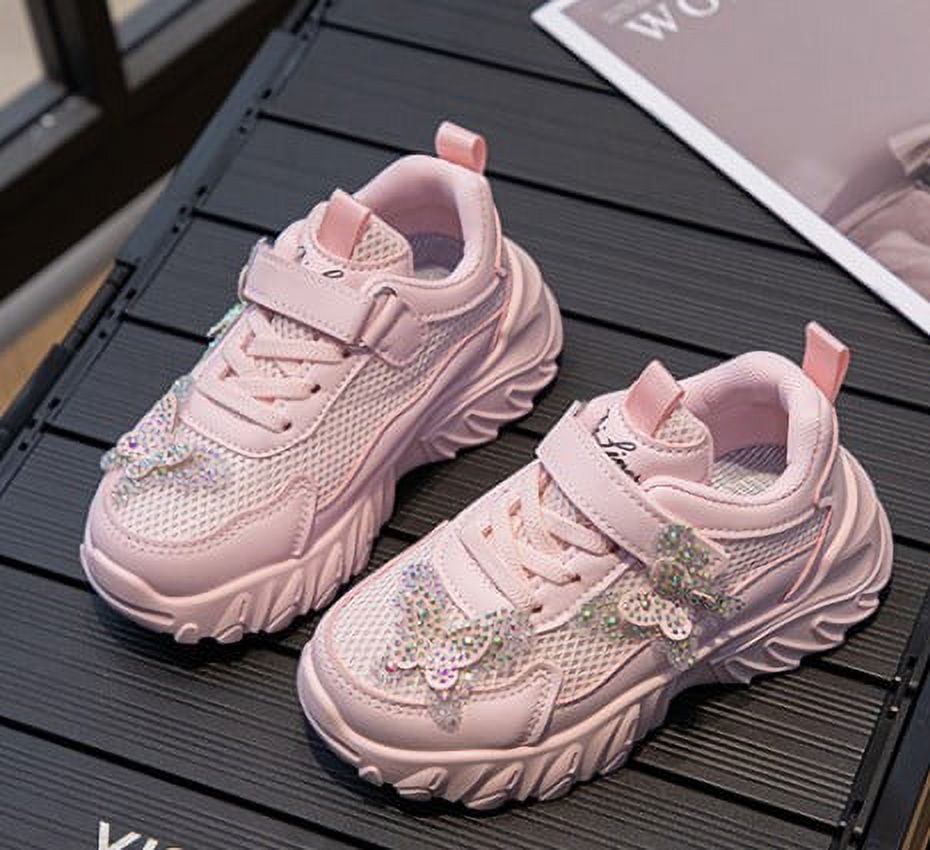Shoes 2019 girls discount