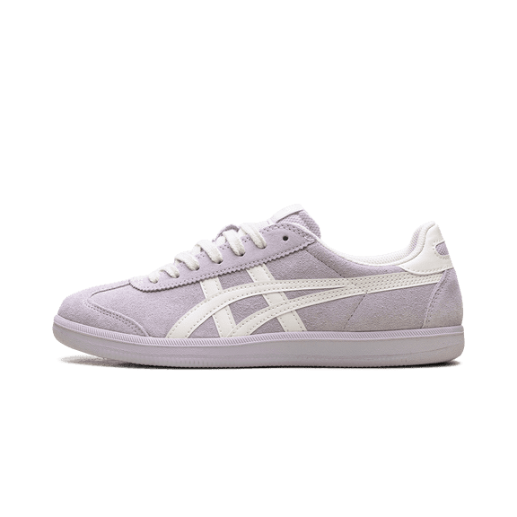 ONITSUKA TIGER MENS Tokuten "Beige Purple" 1183C254 021 1183C254 021 from Stadium Goods