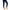 Navy Blue, variant on Women's Casual Plain Tapered/Carrot Black Pants Petite XS (2)