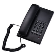 Dadypet Telephone sets,Receive Volume Mute Office Business Mountable Support Receive Wall Mountable Support Pne Landline Pne Redial tel Office Coed Pne Landline KOEB WYAN Landline Pne Wall