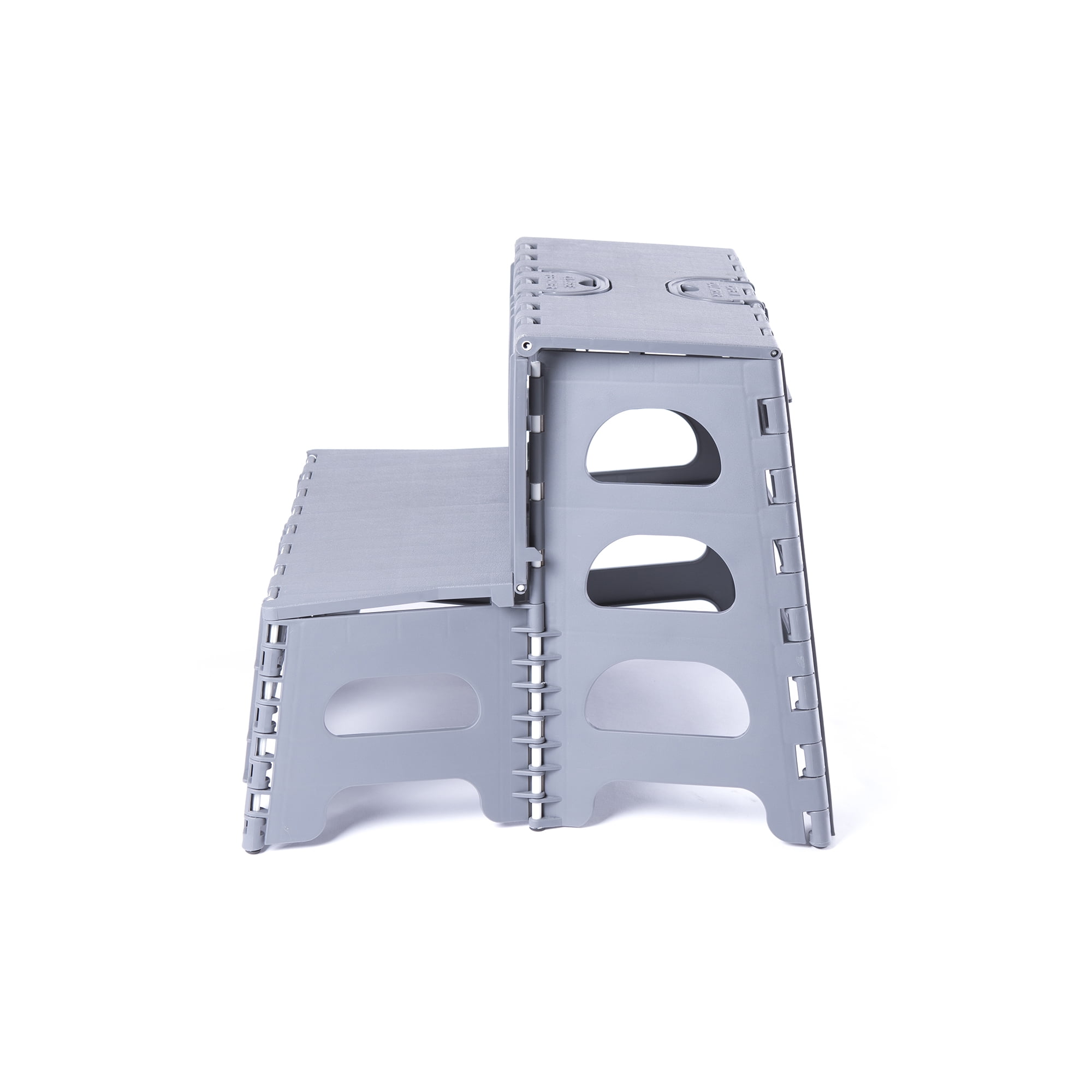 The range folding step stool hotsell
