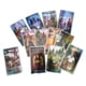 thumbnail image 1 of Juego de cartas Jadeshay 78 cartas de tarot cartas de adivinación, 1 of 14