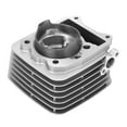 thumbnail image 5 of Top End Rebuild Kit,Cylinder Piston Rings Gasket Top End Repair Kit Cylinder Piston Kit Breakthrough Technology, 5 of 5