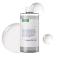 thumbnail image 1 of EQQUALBERRY Simming Pool Toner 300ml- Genderless Skincare, Eco-friendly, 1 of 9