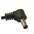 thumbnail image 3 of (10) Pack of Effect Pedal Power Cables for MXR DC Brick & ISO Brick Power Supply, 3 of 4