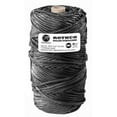 thumbnail image 2 of Rothco Nylon Paracord 550lb 300 Ft Tube, Black, -Black, 2 of 2