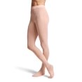 thumbnail image 1 of Bloch Collants à Pied Doux pour Femmes Dance, 1 of 2