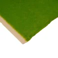 thumbnail image 1 of Synthetic Grass Mat Thin Artificial Lawn Landscape Grass Mat For Model Train Not Adhesive Paper Lawn Fake Turf Decoration Garden Light green, 1 of 6