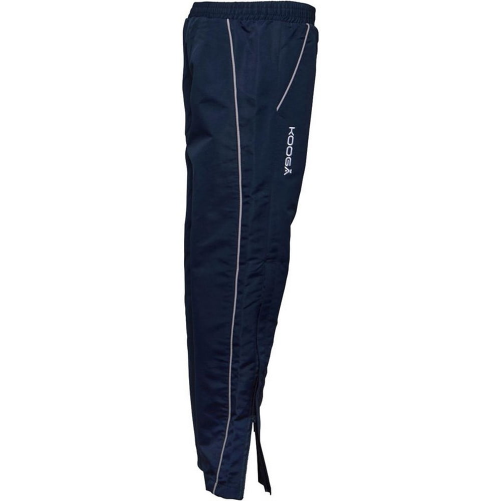 Kooga Tracksuit Bottoms Sale, 57% OFF 
