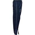 thumbnail image 3 of Kooga - Pantalones de chándal Modelo Vortex II para niños (Azul marino), 3 of 3