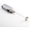 thumbnail image 3 of Okian Handheld Electric Milk Frother, 3 of 3