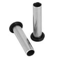 thumbnail image 4 of Homebrew Raccord, 2 Pcs Tube de Trempage en Acier Inoxydable pour Fût de Bière Conçu pour la Précision, 4 of 8