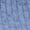 Blue, variant on Women Long Sleeve Shirts Dressy Casual Button V Neck Pullover Sweaters Jumper Tops Fall Outfits Blue XL