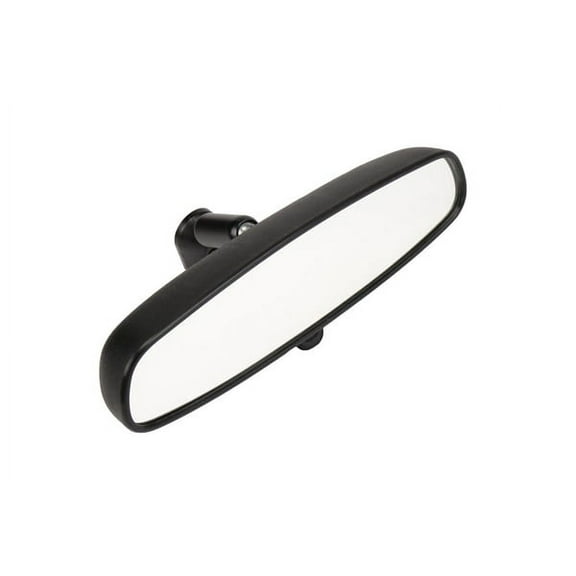 GM Genuine Parts Rearview Mirror