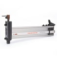 thumbnail image 2 of Staple , Nail , 18 X 38 MM Nailing Tool ST38 Slotting For Cement Wall Engineering Brick Wall, 2 of 8
