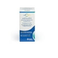 thumbnail image 6 of Vetsulin (Porcine Insulin Zinc Suspension) Insulin for Diabetes in Dogs and Cats, 10 mL, 6 of 8