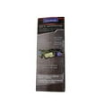 thumbnail image 4 of Lexibook Spy Mission Night Vision Goggles with lights - RPSPY04, 4 of 6