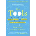 thumbnail image 1 of Outils, Michels Barry, Phil Stutz Paperback, 1 of 2