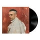 thumbnail image 1 of C Tangana El Madrileño LP Acetato Vinyl Sony, 1 of 2