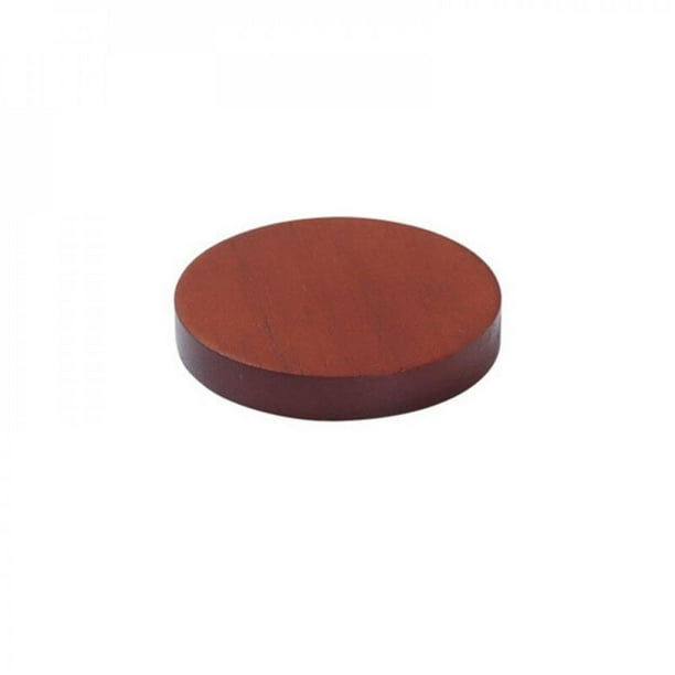 Clearance 1pc Furniture Cups Wood Lift Risers Bed Table Chair C Com Clearance 1pc Furniture Cups Wood, Wood Risers For Furniture