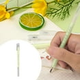 thumbnail image 2 of Quick Drying Roller Glue Pen 2024 Precision Craft for Scrapbooking Handmade Stationery Supplies Smooth Control, 2 of 4