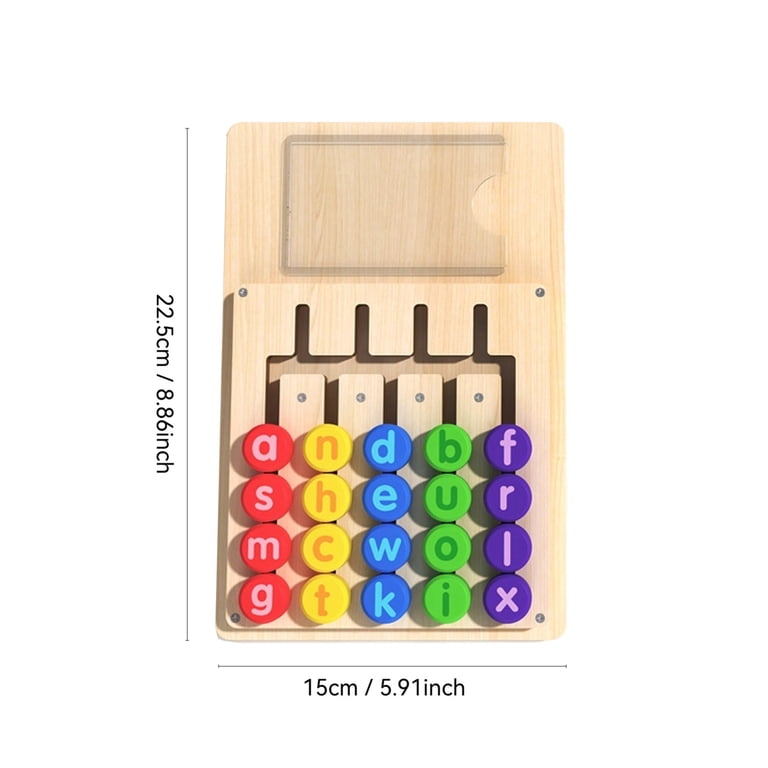 Dementia Products for Elderly, Memory Care Activities for Dementia