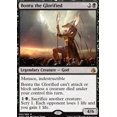 thumbnail image 1 of Bontu el Glorificado - Amonkhet Wizards of the Coast 0642645137460, 1 of 1