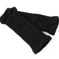 thumbnail image 3 of EYIIYE Femmes Soutien du Coude, Perte de Poids Élastique Bras Chauffants, 3 of 6