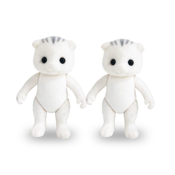 Vestido Accesorios para casa de muñecas 1:12 Ropa de la familia de animales del bosque Ropa de moda para uso diario Conjuntos casuales Chaleco Camisa Falda Pantalones para muñeca