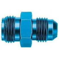 Aeroquip FCM2108 Fuel Pump Adapter
