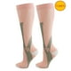 thumbnail image 1 of Calcetines de nailon con degradado de color para hombre y mujer, 1 of 2