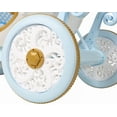 Disney Princess Cinderella 24V Carriage