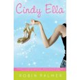 thumbnail image 2 of Cindy Ella, 2 of 2