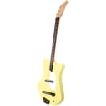 thumbnail image 2 of Electric Loog - Yellow, 2 of 5