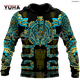thumbnail image 3 of Impresión 3D de Caramella, suéteres casuales de moda para hombres y mujeres con impresión 3D, suéter popular para hombres, 3 of 5