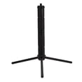thumbnail image 3 of Camera Tripod, Fall Resistant Phone Tripod Aluminum Alloy Foldable  For Outdoor, 3 of 8