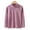 Purple, variant on Chenyin 3-16 Years Kids Boys Girls Fall Winter Thermal Underwear for Baby Teen Half-High Neck Long Sleeve T-Shirt Parent-Child Pullover Velvet Bottoming Shirt for Adults