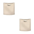 thumbnail image 4 of Cateissary Bag Safe Household Kitchen Temperature Bags Toasting Microwave Resistance Pouch Non-stick Bread Accessory Baking Oven 17x19CM 2piezas, 4 of 6